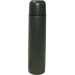 Fox Outdoor Products Lisa Термос, маслиненозелен, 0, 5 л (33249)