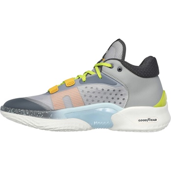 Skechers Skx resagrip 46