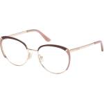 GUESS gu50250 - 059 дамски (gu50250 - 059)
