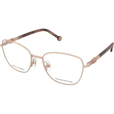 Carolina Herrera Очила Carolina Herrera HER 0383 DDB