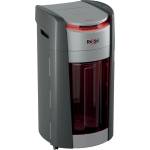 Rexel ShredMax AutoFeed 600X P4 (2025600XEU)
