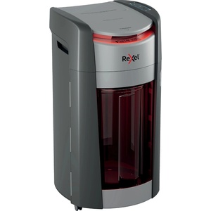 Rexel ShredMax AutoFeed 600X P4 (2025600XEU)