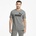 PUMA Ess Logo Tee (586666 03)
