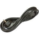 Image 1 of MikroTik RB750P-PBR2