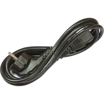 Image 1 of MikroTik RB750P-PBR2