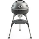 Brunner Devil BBQruiser HT Reversible Grid