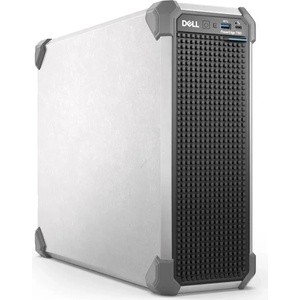 Dell PowerEdge T160 EMEA_PROMO_T160_SPL2WSTD25