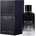 Alhambra Salvo EDP 100 ml