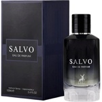 Alhambra Salvo EDP 100 ml Парфюми