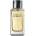Cerruti L'Essence de Cerruti EDT 100 ml Tester