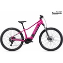 CTM RUBY GX 2026