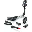 Image 1 of Bosch BCS711A