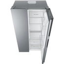 Image 1 of Haier HSR3918ENPG