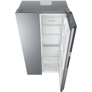 Image 1 of Haier HSR3918ENPG