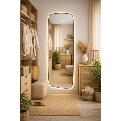Baltica Design Stone Calm 50 x 155 cm 5904107933283