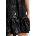 Stand Studio рокля babydoll (66648.8996)
