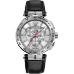 Versace VE6CA0123 Часовници