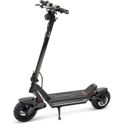 Eljet ArTron G18