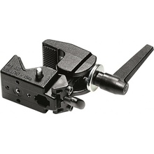 Manfrotto 035 Super Clamp svorka