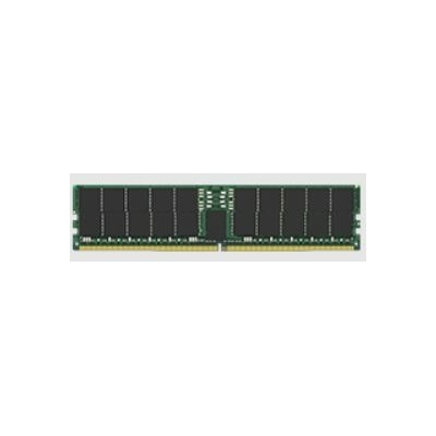 Kingston Hynix A DDR5 64GB 6400MHz CL52 KSM64R52BD4-64HA