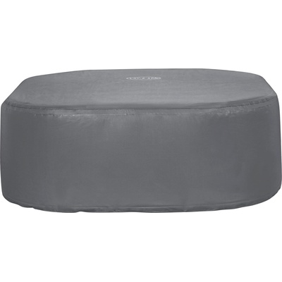 Bestway Lay-Z-Spa Xtras EnergySense Thermo 180x71 cm (60319)