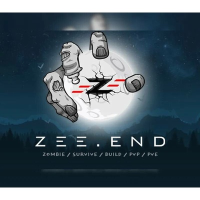 Zee.End