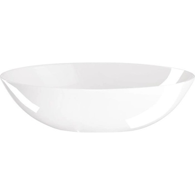 ASA Selection Mísa Gourmet Asa Á TABLE 26 cm
