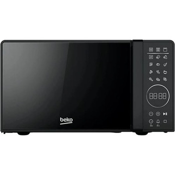 Beko MGC20130BFB