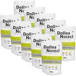 Dolina Noteci Долина Нотечи Премиум Богата с Гъска и Картофи 10 x 500 г