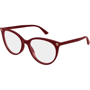 Gucci GG0093O 010