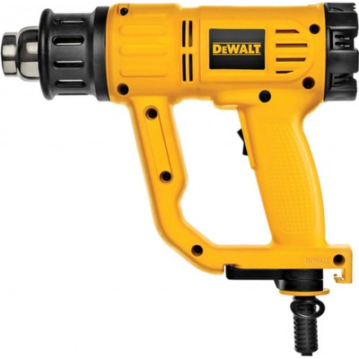 DeWALT D26411 – Zboží Dáma