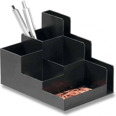 Durable - univerzální stojánek – Zboží Dáma