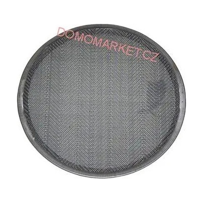 SIMAX Rozptylovač plamene 20cm