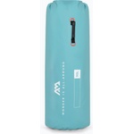 Aqua Marina Непромокаема торба Aqua Marina Dry Bag 90 l aqua
