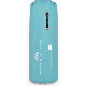 Aqua Marina Непромокаема торба Aqua Marina Dry Bag 90 l aqua