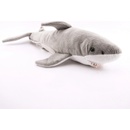 Eco-Friendly Žralok 50 cm