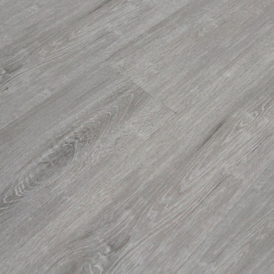 Spoltex Tajima KL-2011 2,06 m²
