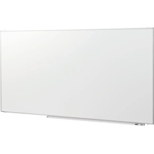 Tabuľa PROFESSIONAL 155 x 300 cm LM100085