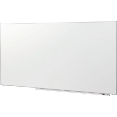 Tabuľa PROFESSIONAL 155 x 300 cm LM100085