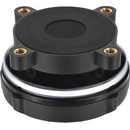 Celestion CDX1-1730