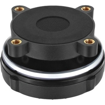 Celestion CDX1-1730