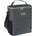 Thermos 7,5 l (500285)