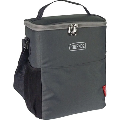 Thermos 7,5 l (500285)