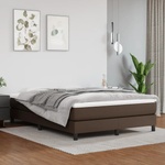 vidaXL 140x190x20 cm 347785
