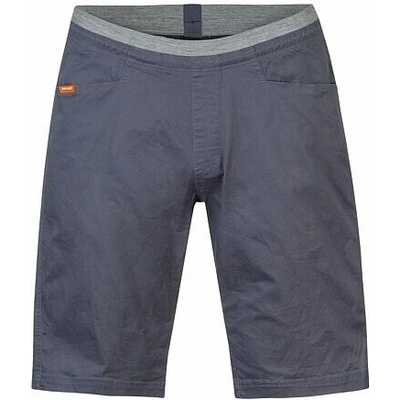 Hannah BANG SHORTS