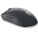 Dell Alienware Pro 545-BBFP