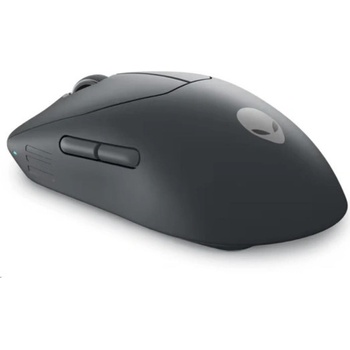 Dell Alienware Pro 545-BBFP
