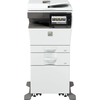 Sharp MX-C303W