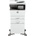 Sharp MX-C303W