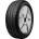 Maxxis Mecotra ME3 185/80 R14 91T